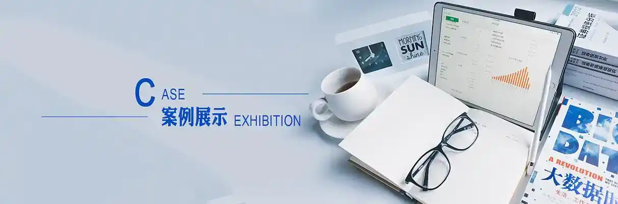 遂昌县软件开发